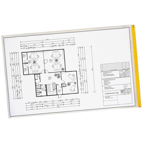 EICHNER Planschutztasche 9218-08023 A0 Produktbild Additional View 3 L