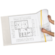 EICHNER Planschutztasche 9218-08023 A0 Produktbild Additional View 2 S