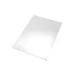 EICHNER Aktenhülle 9540-02114-110 0,12mm glatt 100St (PACK=100 STÜCK) Produktbild