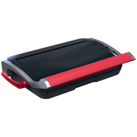 GBC Bindegerät CombBind CB15 4410061 195Bl Produktbild
