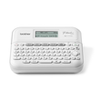 Brother Beschriftungsgerät D410 07570 Produktbild