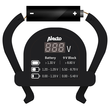 Alecto Batterietester Universal BTT-2 Produktbild