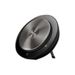 Jabra SPEAK 750 MS - Freisprechtelefon - Bluetooth Produktbild