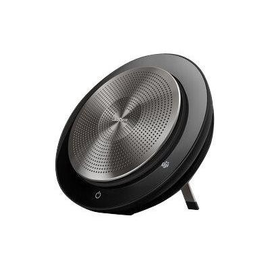 Jabra SPEAK 750 MS - Freisprechtelefon - Bluetooth Produktbild