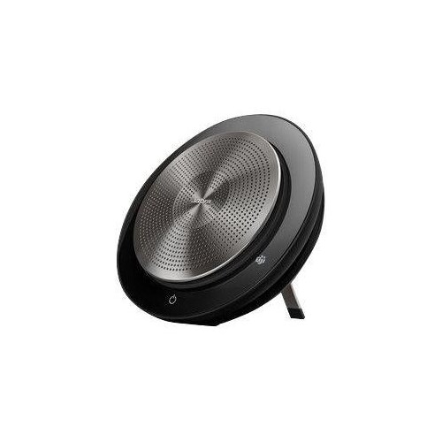 Jabra SPEAK 750 MS - Freisprechtelefon - Bluetooth Produktbild