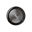 Jabra SPEAK 750 MS - Freisprechtelefon - Bluetooth Produktbild Additional View 1 S