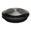 Jabra SPEAK 750 MS - Freisprechtelefon - Bluetooth Produktbild Additional View 2 S