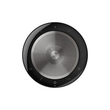Jabra SPEAK 750 UC - Freisprechtelefon - Bluetooth Produktbild
