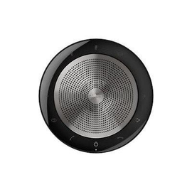 Jabra SPEAK 750 UC - Freisprechtelefon - Bluetooth Produktbild