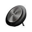 Jabra SPEAK 750 UC - Freisprechtelefon - Bluetooth Produktbild Additional View 1 S