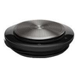 Jabra SPEAK 750 UC - Freisprechtelefon - Bluetooth Produktbild Additional View 2 S
