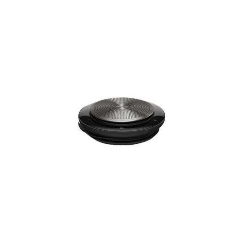 Jabra SPEAK 750 UC - Freisprechtelefon - Bluetooth Produktbild Additional View 2 L