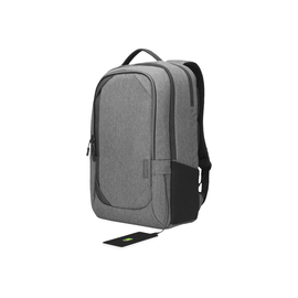 Lenovo Business Casual - Notebook-Rucksack - 43.9 cm (17.3") Produktbild