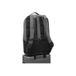 Lenovo Business Casual - Notebook-Rucksack - 43.9 cm (17.3") Produktbild Additional View 1 S