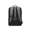 Lenovo Business Casual - Notebook-Rucksack - 43.9 cm (17.3") Produktbild Additional View 2 S