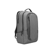 Lenovo Business Casual - Notebook-Rucksack - 43.9 cm (17.3") Produktbild Additional View 3 S