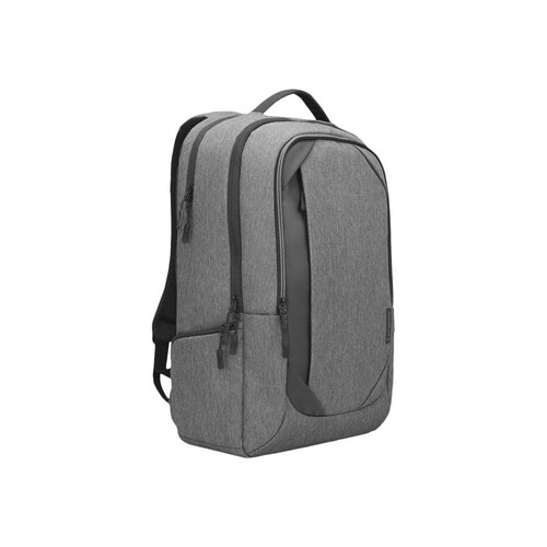 Lenovo Business Casual - Notebook-Rucksack - 43.9 cm (17.3") Produktbild Additional View 3 L