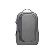 Lenovo Business Casual - Notebook-Rucksack - 43.9 cm (17.3") Produktbild Additional View 4 S