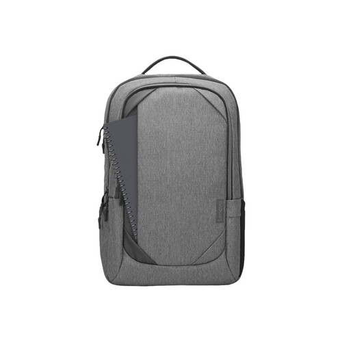 Lenovo Business Casual - Notebook-Rucksack - 43.9 cm (17.3") Produktbild Additional View 4 L