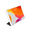 Apple Smart - Bildschirmschutz für Tablet - Polyurethan - Schwarz - für 10.2-inch iPad (7th generati Produktbild Additional View 3 S