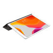 Apple Smart - Bildschirmschutz für Tablet - Polyurethan - Schwarz - für 10.2-inch iPad (7th generati Produktbild Additional View 4 S