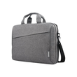 Lenovo Casual Toploader T210 - Notebook-Tasche - 39.6 cm (15.6") Produktbild