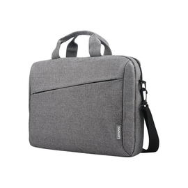 Lenovo Casual Toploader T210 - Notebook-Tasche - 39.6 cm (15.6") Produktbild