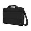 Lenovo ThinkPad Basic Topload - Notebook-Tasche - 39.6 cm (15.6") Produktbild