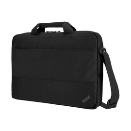 Lenovo ThinkPad Basic Topload - Notebook-Tasche - 39.6 cm (15.6") Produktbild