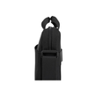 Lenovo ThinkPad Basic Topload - Notebook-Tasche - 39.6 cm (15.6") Produktbild Additional View 1 S