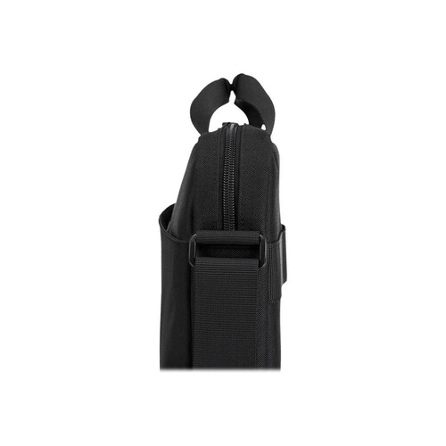 Lenovo ThinkPad Basic Topload - Notebook-Tasche - 39.6 cm (15.6") Produktbild Additional View 1 L
