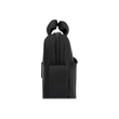 Lenovo ThinkPad Basic Topload - Notebook-Tasche - 39.6 cm (15.6") Produktbild Additional View 3 S