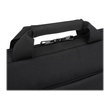 Lenovo ThinkPad Basic Topload - Notebook-Tasche - 39.6 cm (15.6") Produktbild Additional View 4 S