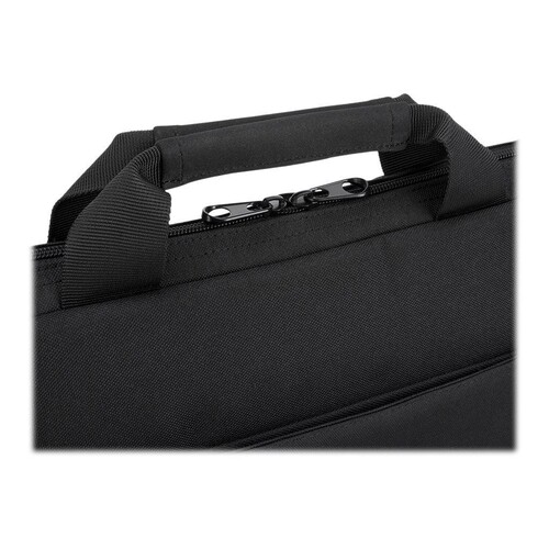 Lenovo ThinkPad Basic Topload - Notebook-Tasche - 39.6 cm (15.6") Produktbild Additional View 4 L