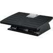 Fellowes Fußstütze Microban Produktbild Additional View 7 S