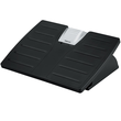 Fellowes Fußstütze Microban Produktbild Additional View 3 S