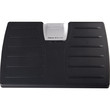 Fellowes Fußstütze Microban Produktbild Additional View 1 S