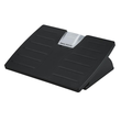 Fellowes Fußstütze Microban Produktbild Additional View 6 S