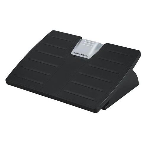 Fellowes Fußstütze Microban Produktbild Additional View 6 L