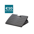 Fellowes Fußstütze Microban Produktbild Additional View 5 S