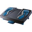 Fellowes Fußstütze Energizer 8068001 45,4x13x33,6cm schwarz Produktbild