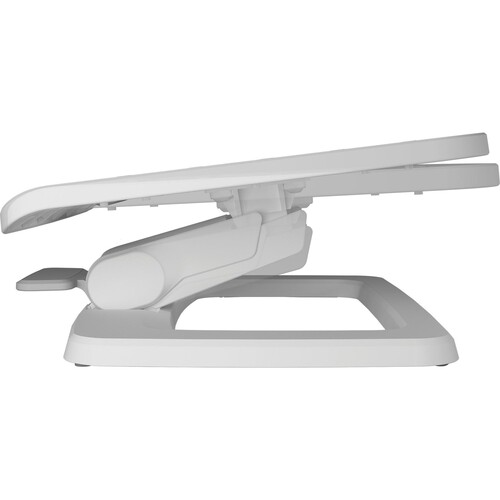 Fellowes Fußstütze Hana LT 100016999 ws Produktbild Additional View 5 L