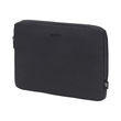 Dicota Eco BASE - Notebook-Hülle - 33.8 cm - 13" Produktbild
