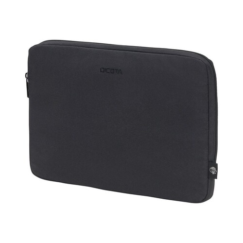 Dicota Eco BASE - Notebook-Hülle - 33.8 cm - 13" Produktbild