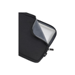 Dicota Eco BASE - Notebook-Hülle - 33.8 cm - 13" Produktbild Additional View 1 S