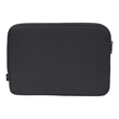 Dicota Eco BASE - Notebook-Hülle - 33.8 cm - 13" Produktbild Additional View 2 S