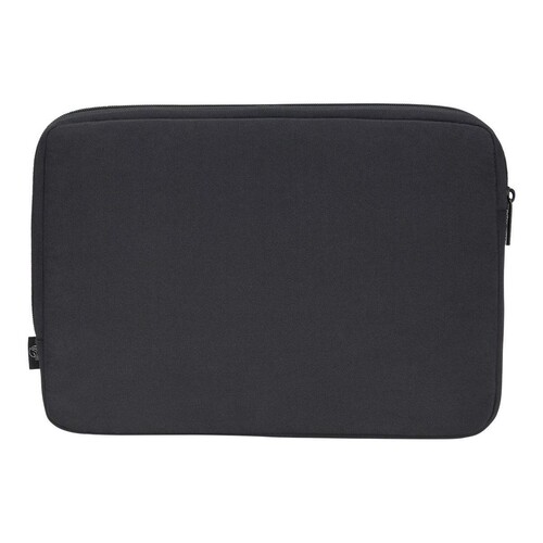 Dicota Eco BASE - Notebook-Hülle - 33.8 cm - 13" Produktbild Additional View 2 L