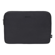 Dicota Eco BASE - Notebook-Hülle - 33.8 cm - 13" Produktbild Additional View 3 S