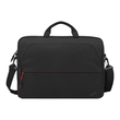 Lenovo ThinkPad Essential Topload (Eco) - Notebook-Tasche Produktbild