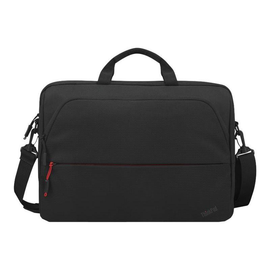 Lenovo ThinkPad Essential Topload (Eco) - Notebook-Tasche Produktbild